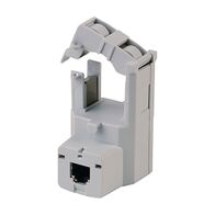 Socomec iTR-21 Smart Split Core CT 63-250A 32mm Diameter for Digiware and DIRIS A-xx