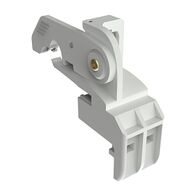 NHP DIN-T LOCKDIN RCBO RH DTR6S, DTRS