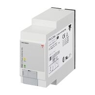 Carlo Gavazzi Monitoring Relay 3 Phase Phase Sequence Loss 208 to 415V AC Supply 1 Changeover