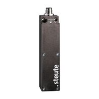 Steute Wireless Universal Transmitter 915MHz with Battery