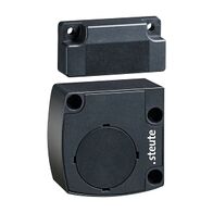 Steute Wireless Magnetic Sensor Magnetic Sensor Plastic