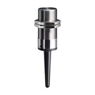 Steute Wireless Magnetic Sensor Magnetic Sensor Plastic M30