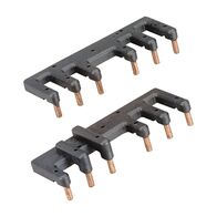 Allen-Bradley 100E Star Delta Starter Power Connection Links 100C 30 to 37A