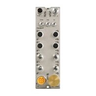 AB On Machine Distributed IO Armorblock Weldblock 24V DC Ethernet 16DI DO Config Diag DC Micro QC