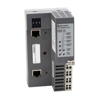 Allen-Bradley Point I/O Ethernet Adapter Dual Port
