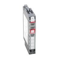 Allen-Bradley Point I/O 4DI 120V AC Module