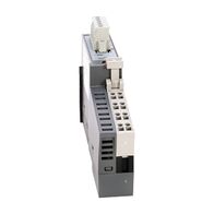 Allen-Bradley Point I/O DeviceNet Interface Module