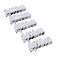 Allen-Bradley Point I/O Replacement Terminal Block 12Point Spring Qty 5