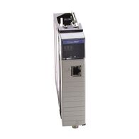 Allen-Bradley ControlLogix ControlNet Bridge Module
