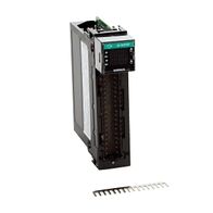 Allen-Bradley ControlLogix 16DO 10 to 30V DC Fast Isolated Protected Sched