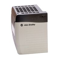 Allen-Bradley ControlLogix 85 to 265V AC 13A Redundant Power Supply