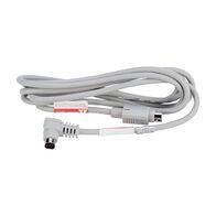 Allen-Bradley MicroLogix Cable 8Pin Mini DIN 2m