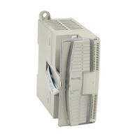 Allen-Bradley MicroLogix Expansion Module 8DO Relay