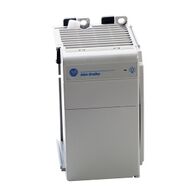 Allen-Bradley CompactLogix 1769 4A Power Supply 24V DC