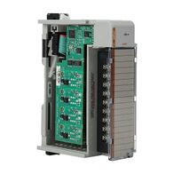 Spectrum Controls Speciality CompactLogix IO 4AI Hart Module