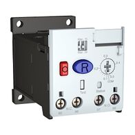 Allen-Bradley E100 Overload Electronic Basic 3.2 to 16A Pass Through