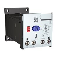 Allen-Bradley E100 Overload Electronic Basic 11 55A Pass Through