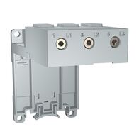 Allen-Bradley E100 Separate Mounting Adapter E100 Frame E