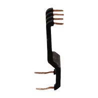Allen-Bradley E300 Spare E300 Coil Link for use with 100C 9 and 23A