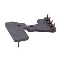 Allen-Bradley E300 Spare E300 Coil Link for use with 100C 30 and 55A