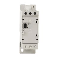 Allen-Bradley E300 Sensing Module Current and Ground Fault 6 to 60A Panel Mount