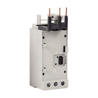 Allen-Bradley E300 Sensing Module Voltage Current and Ground Fault 0.5 to 30A for 100C 9 and 23A