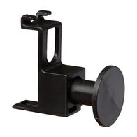 Allen-Bradley 193K Reset Adaptor Larger Target