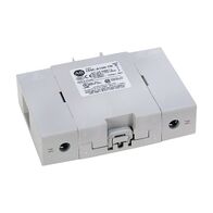 Allen-Bradley 194E Neutral Terminal for 194EA Base/DIN Rail mount 80-100A