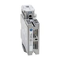 Allen-Bradley 194R Terminal Shield One Terminal 30A