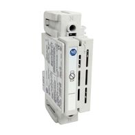 Allen-Bradley 194R Non Fused Fourth Pole for 194RF 30A