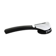 Allen-Bradley 194R Handle Suits UL Non Fused Switches 600 1200A Black