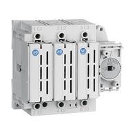 Allen-Bradley 194R Load Break Switch UL Non Fused 3Pole 30A