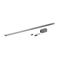 Allen-Bradley 194R Extension Shaft 560mm Suits 194R HM Handles 600 1250A