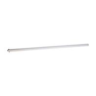 Allen-Bradley 194R Extension Shaft 560mm Suits 194R HM Handles 600 1250A