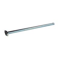 Allen-Bradley 194R Extension Shaft 320mm Suits 194R HM Handles 100 400A