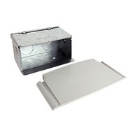 Allen-Bradley PowerFlex 750 VSD IP30 Conversion Kit Frame 5
