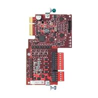 Allen-Bradley PowerFlex 755 VSD Network Integrated Safety Functions Option