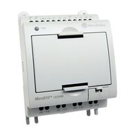 Allen-Bradley Micro810 Controller 8DI/4AI Configurable 4DO Relay 24VDC