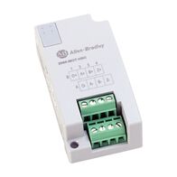 Allen-Bradley Micro800 Plug-in Module HSC 4 Inputs with Line Driver 250kHz for M820/M830/M850