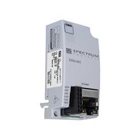 Spectrum Controls Micro800 Plug-in Module BACnet MS TP IP Slave for M820 M830 and M850