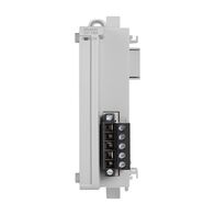Allen-Bradley Micro870 24VDC Expansion Power Supply