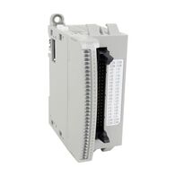 Allen-Bradley Micro850 Expansion Module 12 and 24VDC 32DI Sink Source