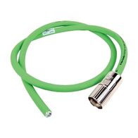 Allen-Bradley Kinetix Servo Cable Feedback Sine Cosine Incremental Typ4 Flex 1m