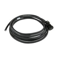 Allen-Bradley Kinetix Servo Cable Feedback Series Absolute Typ6 Nonflex 4m