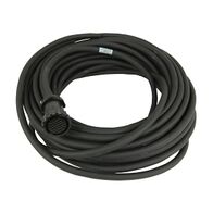 Allen-Bradley Kinetix Servo Cable Feedback Series Absolute Typ6 Nonflex 15m