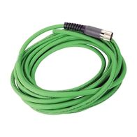 Allen-Bradley Kinetix Servo Cable Feedback Sine Cosine Incremental Typ7 Flex 9m