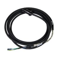 Allen-Bradley Kinetix Servo Cable Power Typ6 16AWG Nonflex 4m