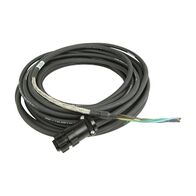 Allen-Bradley Kinetix Servo Cable Power Typ6 16AWG Nonflex 12m