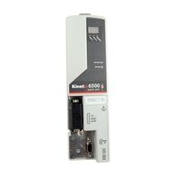 Allen-Bradley Kinetix 6500 Servo CM EtherNet Safe Torque Off