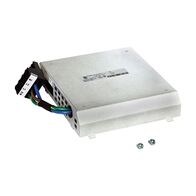 Allen-Bradley Kinetix 300/350 Servo Line Filter 120 and 240V 1Phase 24A Side
